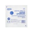 Sterile Super Sponges Medium For Sale