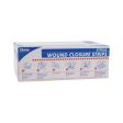 Sterile Wound Closure Strip 1  x 4  Online now