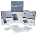 Silver 220 Antimicrobial Dressing Supply