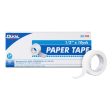 Paper Tape 1 2 x 10 yd For Cheap