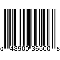 Tube Feeding Formula Diabetisource AC Unflavored Liquid Discount