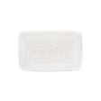 Bar Soap #3 Online