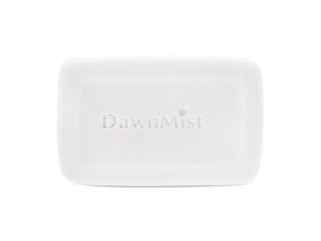 Bar Soap #3 Online