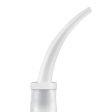 EmonWhite Intraoral Tip for Precise Dental Mixing Tips (50-Pack) Hot on Sale