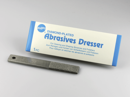 Abrasive Dresser Discount