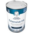 Infant Formula Gerber Good Start Extensive HA Online now