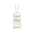 Antiperspirant Spray 4 oz Online Hot Sale