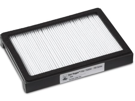 3M Replacement Filter, Bair Hugger 700 Series, Model 90047 on Sale