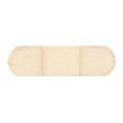 Tricot Adhesive Bandages 3 4 x 3 For Cheap