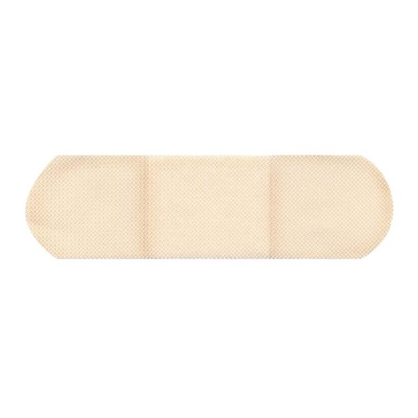 Tricot Adhesive Bandages 3 4 x 3 For Cheap