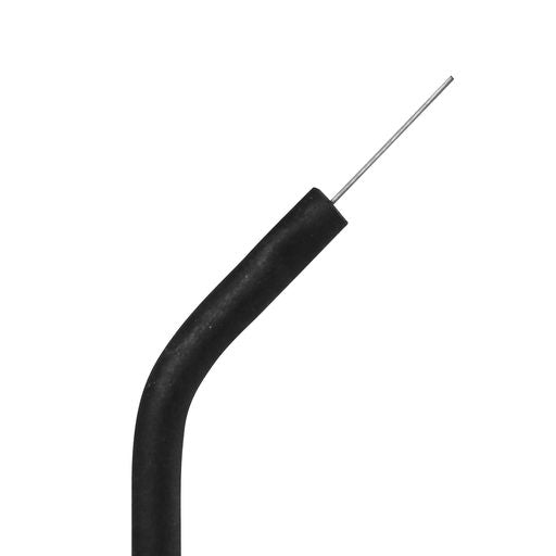 High-Quality T2 Scalpel Point Electrode For Sale