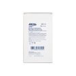 Sterile Xeroform Dressing 1  x 8  by Dukal Hot on Sale