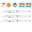 Predicta Bioactive Desensitizer Gel (3-syringe) on Sale