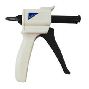 Dispensing Gun Type S-25, 25mL Discount