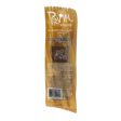 Primal Spirit Vegan Jerky - Hickory Smoked 28g For Cheap